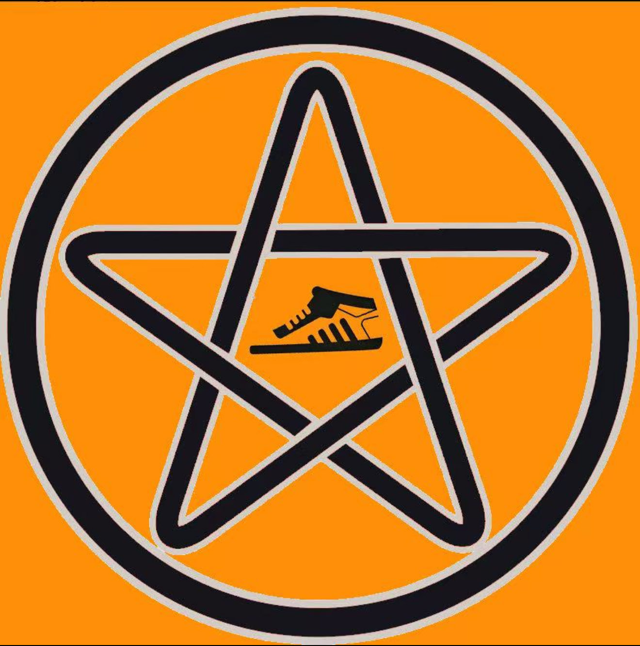 inslinhua